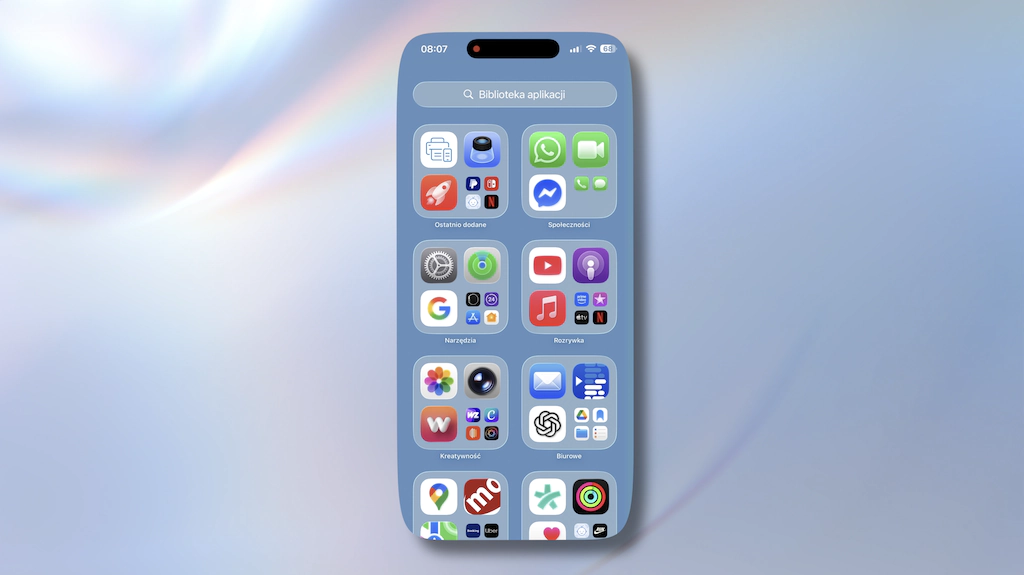 iOS 26 spowalnia starsze iPhone’y? Te ustawienia dodadzą ci mocy!